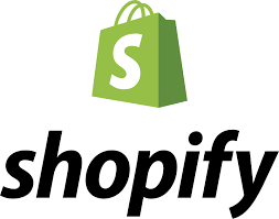 How to Choose the Best CMS for Your Website 5 Official Shopify Logo