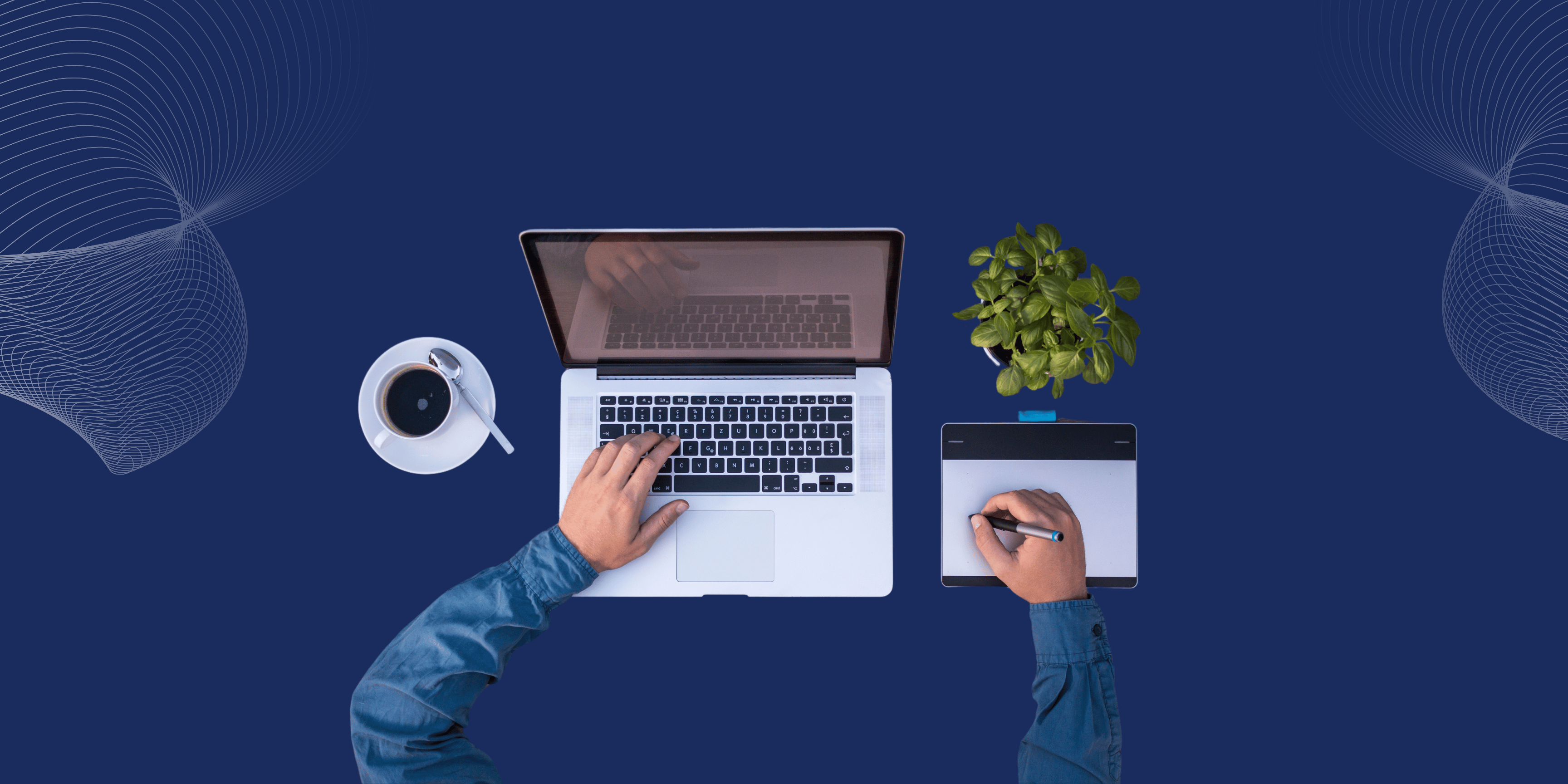 telaHosting banner