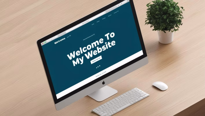 Essential Roles of HTML, CSS, and JavaScript on Website Customization 3 What is CSS?