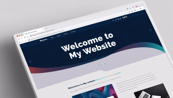Essential Roles of HTML, CSS, and JavaScript on Website Customization 4 What is JavaScript?
