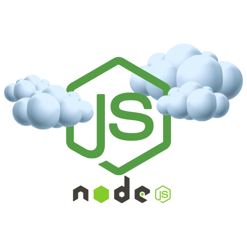 Node.JS Hosting
