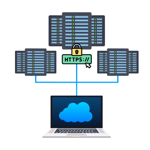 Reseller web hosting in Kenya
